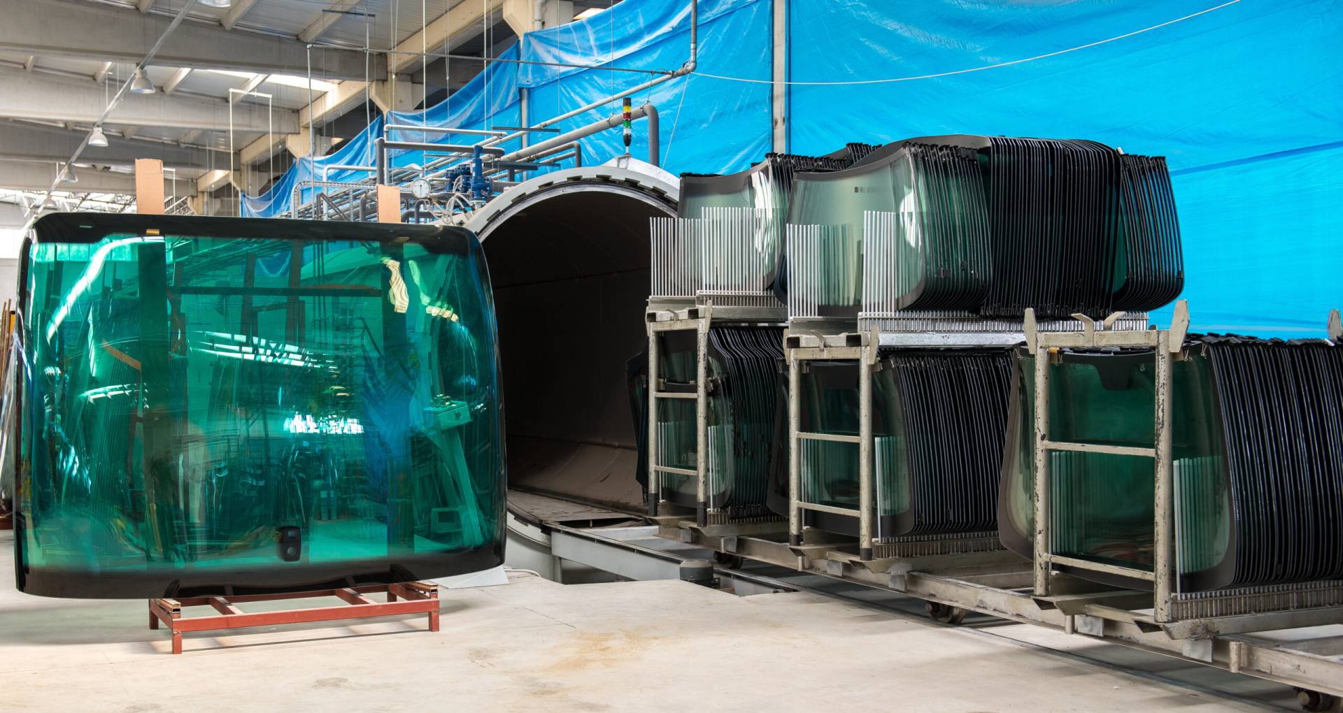 Global Glass Supply & Trade Partner Aa3 Scaled