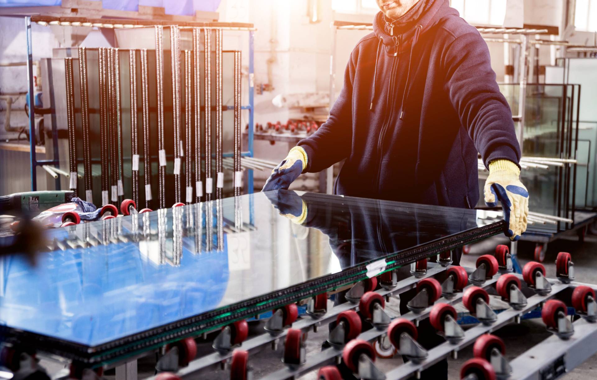 Global Glass Supply & Trade Partner Aa2 Scaled