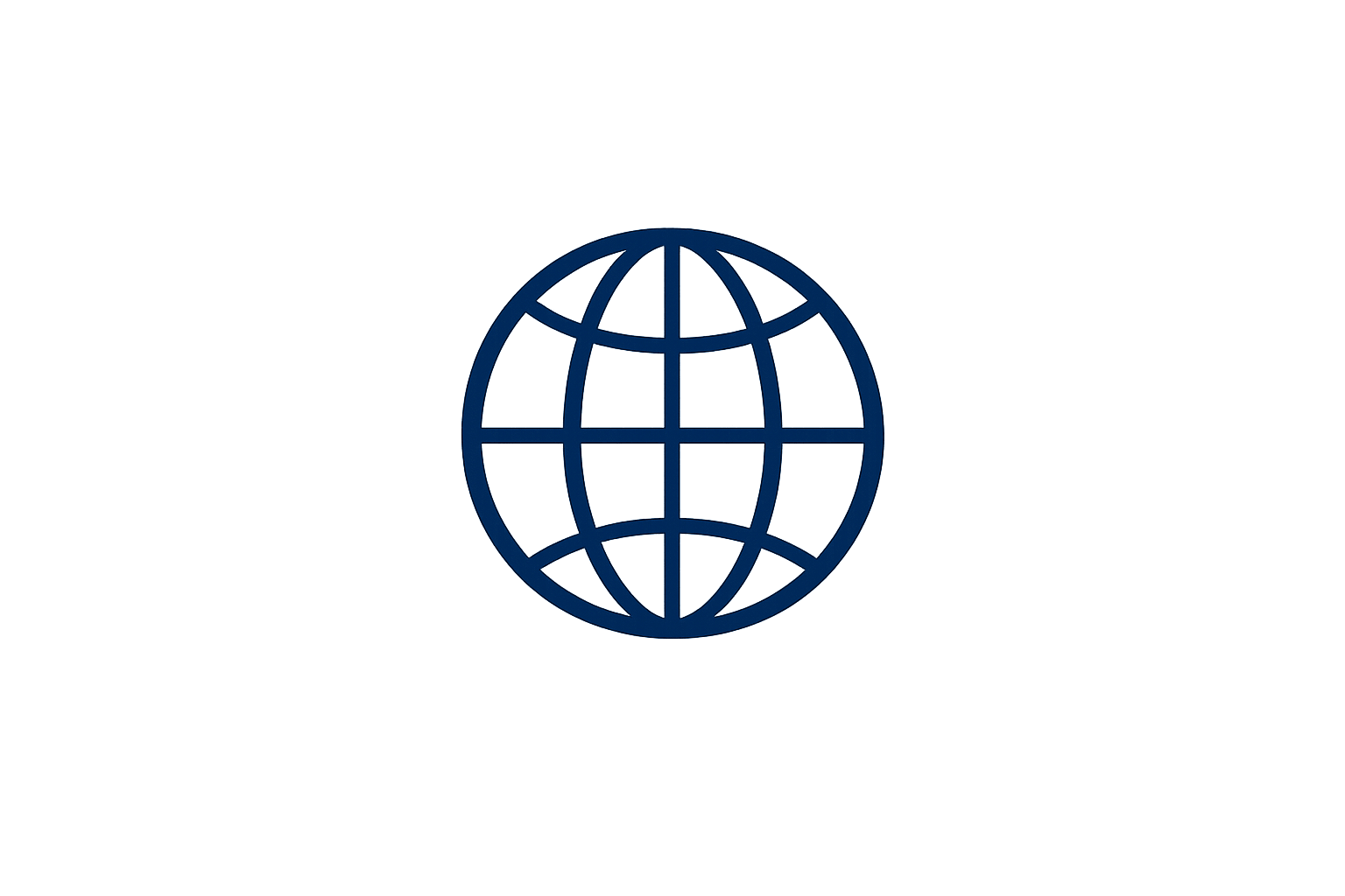 Global Glass Supply & Trade Partner chatgpt image 1 mai 2026, 00 20 52 2