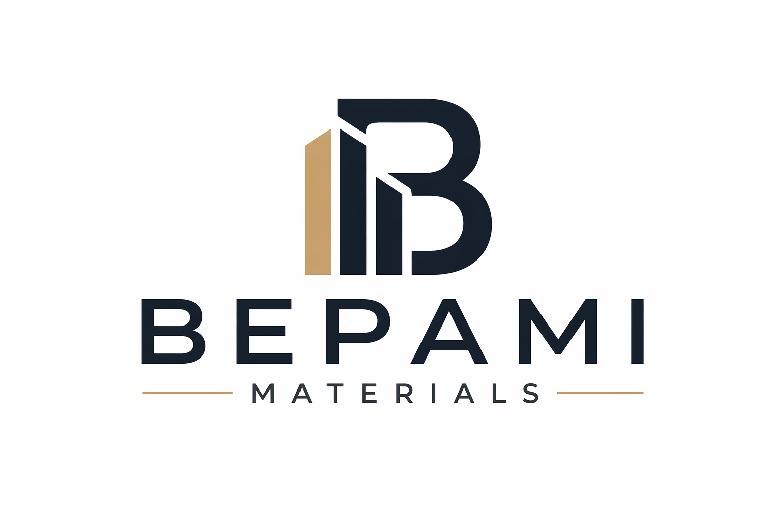 bepami