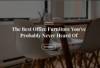 Global Glass Supply & Trade Partner Full 2